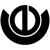 Ever Increasing Circles 2 Ltd Logotype