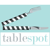Tablespot srl Logotype