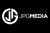 JPG Media Inc. Logotype