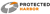 Protected Harbor Logotype