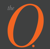 The O Coworking Logotype