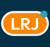 LRJ Solutions Logotype