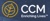 Colorado Capital Management Logotype