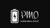 Power Media Outlet Logotype