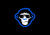 Code Chimps Logotype