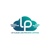 Lp Cloud Lab Pvt. Ltd. Logotype