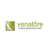 Venatôre Logotype
