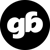 GrowthBuddy Ltd Logotype