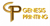 Genesis Printing Logotype