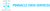 Pinnacle Data Services Pvt. Ltd. Logotype