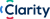 Clarity Recruitment Logotype