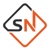 ShineNexgen Pvt. Ltd. Logotype