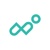 Infinite Touch Logotype
