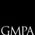 GMPA Architects Logotype