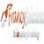 Francy Solutions Logotype