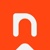 nuutok Logotype