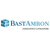 Bast Amron LLP Logotype