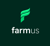 Farmus Tecnologia da Informação ltda Logotype