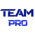 Team Pro TV Wall Mounting Logotype