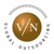 VN GLOBAL BPO Logotype