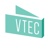 Vtec Group Ltd Logotype