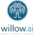Willow.ai Logotype