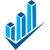 Payroll Services London Ltd Logotype