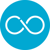 CB Design NY Logotype
