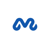 Malama Digital Logotype