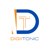 Digiitonic Logotype