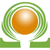 Omegacor Technologies Logotype
