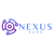 Nexus Aura Logotype