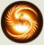 Phoenix Contract Management, LLC Logotype