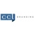 CCL Branding Logotype