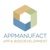 AppManufact Logotype