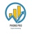 Dịch Vụ Seo Top Google Map Phong Pro Logotype