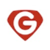 SuperGeeks Logotype