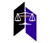 Nomos Legal Practice Logotype