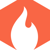 Igniter Digital Logotype