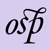Our Studio Productions Photography Logotype
