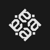 anthracite Logotype