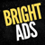Bright Ads Ethiopia Logotype