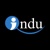 Indu Logistics Company Logotype