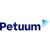 Petuum, Inc. Logotype