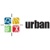 Urban, Ltd. Logotype