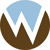 Western Heritage Capital Logotype