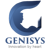 Genisys Logotype