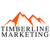 Timberline Marketing Logotype