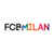 FCB Milan Logotype