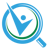 Joshua Lyons Marketing Logotype